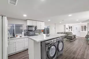 2538 Palo Alto Way, Running Springs, CA 92382 - Photo 8