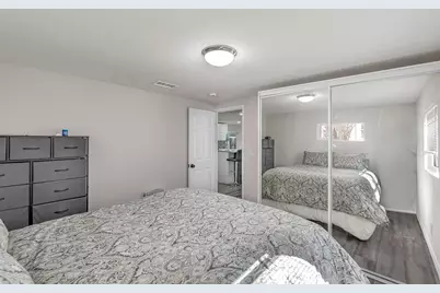 2538 Palo Alto Way, Running Springs, CA 92382 - Photo 14