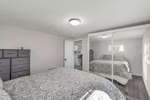 2538 Palo Alto Way, Running Springs, CA 92382 - Photo 14