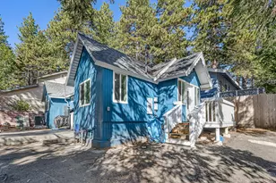 2538 Palo Alto Way, Running Springs, CA 92382 - Photo 24