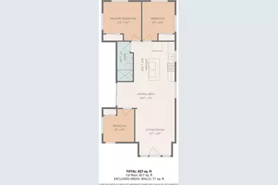 2538 Palo Alto Way, Running Springs, CA 92382 - Photo 28