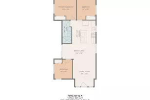 2538 Palo Alto Way, Running Springs, CA 92382 - Photo 28