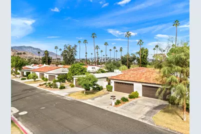 44 San Sebastian Drive, Rancho Mirage, CA 92270 - Photo 32