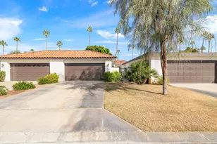 44 San Sebastian Dr, Rancho Mirage, CA 92270 - Photo 30