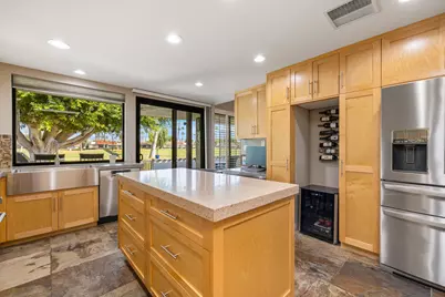 44 San Sebastian Drive, Rancho Mirage, CA 92270 - Photo 18