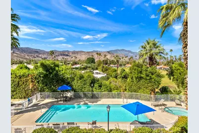 44 San Sebastian Drive, Rancho Mirage, CA 92270 - Photo 4