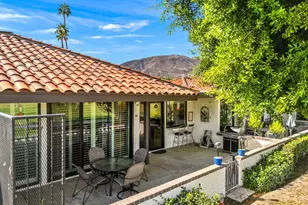 44 San Sebastian Dr, Rancho Mirage, CA 92270 - Photo 2