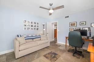 44 San Sebastian Dr, Rancho Mirage, CA 92270 - Photo 22