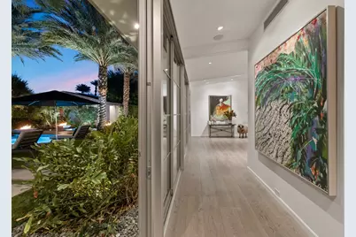 46115 Garnet Court, Indian Wells, CA 92210 - Photo 48