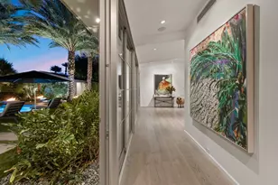 46115 Garnet Ct, Indian Wells, CA 92210 - Photo 48