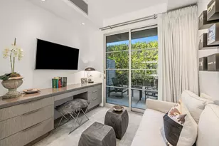 46115 Garnet Ct, Indian Wells, CA 92210 - Photo 60