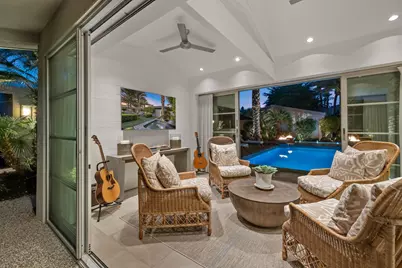 46115 Garnet Court, Indian Wells, CA 92210 - Photo 64