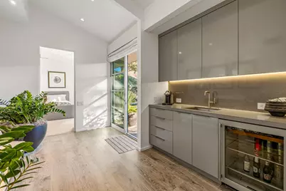 46115 Garnet Court, Indian Wells, CA 92210 - Photo 54