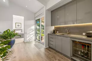 46115 Garnet Ct, Indian Wells, CA 92210 - Photo 54