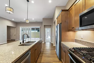 78918 Adesso Way, Palm Desert, CA 92211 - Photo 8