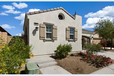 78918 Adesso Way, Palm Desert, CA 92211 - Photo 2