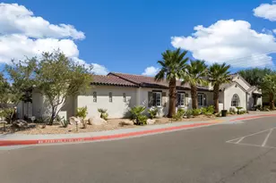 78918 Adesso Way, Palm Desert, CA 92211 - Photo 28