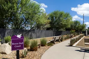 78918 Adesso Way, Palm Desert, CA 92211 - Photo 36