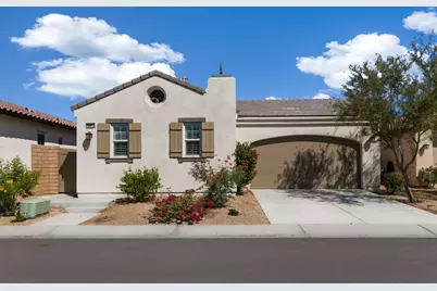78918 Adesso Way, Palm Desert, CA 92211 - Photo 1
