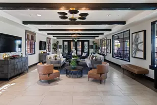 78918 Adesso Way, Palm Desert, CA 92211 - Photo 32