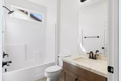 78918 Adesso Way, Palm Desert, CA 92211 - Photo 20