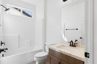 78918 Adesso Way, Palm Desert, CA 92211 - Photo 20