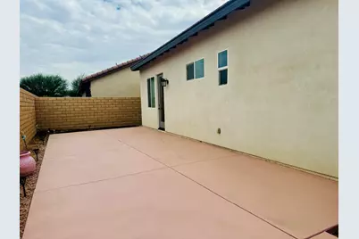 78918 Adesso Way, Palm Desert, CA 92211 - Photo 26