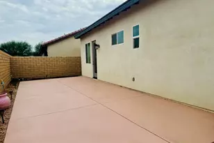 78918 Adesso Way, Palm Desert, CA 92211 - Photo 26