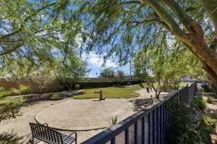 78918 Adesso Way, Palm Desert, CA 92211 - Photo 38