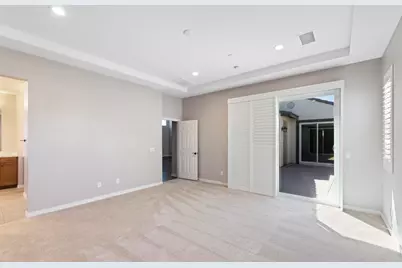 78918 Adesso Way, Palm Desert, CA 92211 - Photo 12