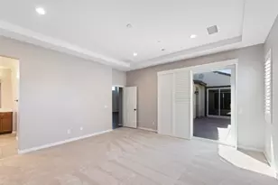 78918 Adesso Way, Palm Desert, CA 92211 - Photo 12
