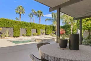 1056 E Vista Chino, Palm Springs, CA 92262 - Photo 28