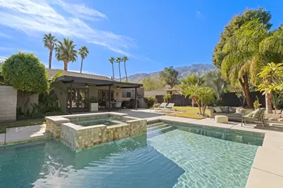 1056 E Vista Chino, Palm Springs, CA 92262 - Photo 24