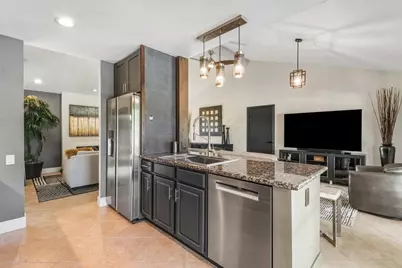 1056 E Vista Chino, Palm Springs, CA 92262 - Photo 10