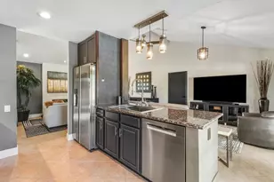 1056 E Vista Chino, Palm Springs, CA 92262 - Photo 10