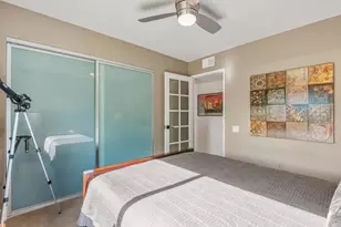 1056 E Vista Chino, Palm Springs, CA 92262 - Photo 22