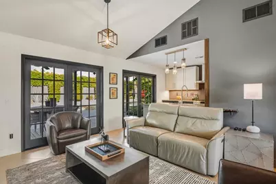 1056 E Vista Chino, Palm Springs, CA 92262 - Photo 8