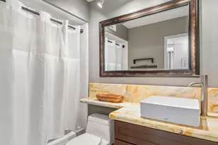 1056 E Vista Chino, Palm Springs, CA 92262 - Photo 20