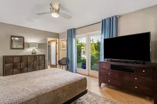 1056 E Vista Chino, Palm Springs, CA 92262 - Photo 16