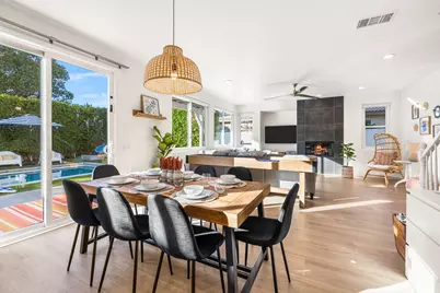 48593 Anastacia Court, Indio, CA 92201 - Photo 4