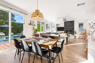 48593 Anastacia Ct, Indio, CA 92201 - Photo 4