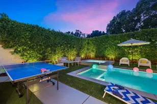 48593 Anastacia Ct, Indio, CA 92201 - Photo 50