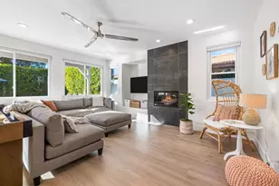 48593 Anastacia Ct, Indio, CA 92201 - Photo 6