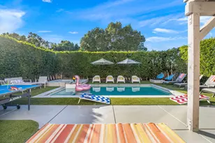 48593 Anastacia Ct, Indio, CA 92201 - Photo 40