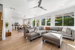 48593 Anastacia Ct, Indio, CA 92201 - Photo 10
