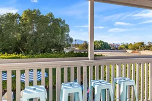 48593 Anastacia Ct, Indio, CA 92201 - Photo 26