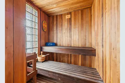 346 Crest Lake Drive, Palm Desert, CA 92211 - Photo 36