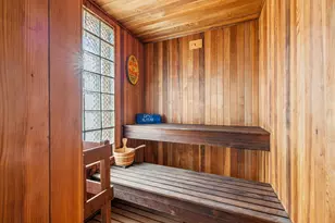 346 Crest Lake Dr, Palm Desert, CA 92211 - Photo 36