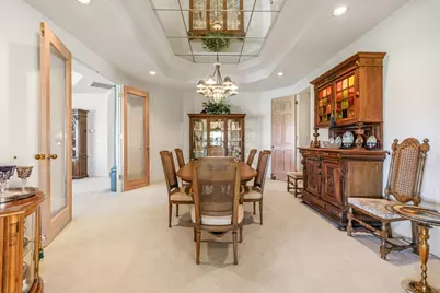 346 Crest Lake Drive, Palm Desert, CA 92211 - Photo 24