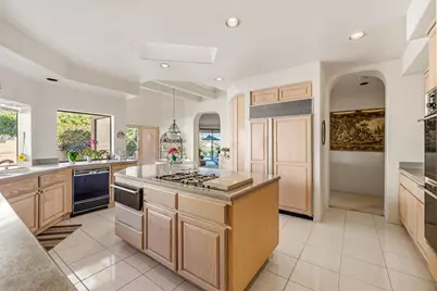 346 Crest Lake Drive, Palm Desert, CA 92211 - Photo 28